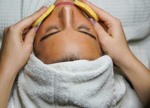 pexels-john-tekeridis-21837-3212164